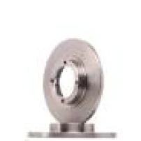 Aditivos Para Chevrolet Spark