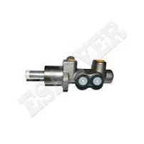 Bombas De Freno Para Chevrolet Corsa