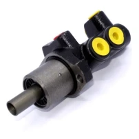 Bombas De Freno Para Chevrolet Corsa