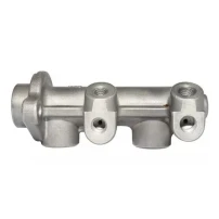 Bombas De Freno Para Chevrolet Astra