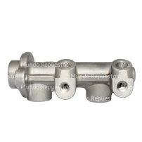 Modulo Distribuidor Para Chevrolet Corsa