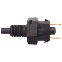 Modulo Distribuidor Para Chevrolet Corsa