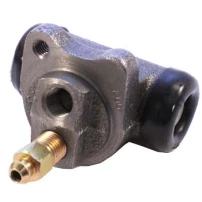 Cilindro De Freno Para Chevrolet Spark