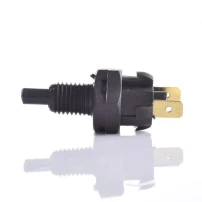 Switch De Freno Para Chevrolet Corsa