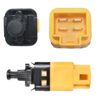 Switch De Freno Para Chevrolet Cavalier