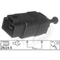 Switch De Freno Para CHEVROLET VIVANT