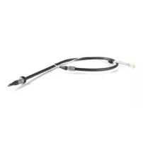 Modulo Distribuidor Para Chevrolet Corsa