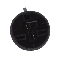 Bulbo Electroventilador Para Chevrolet Astra
