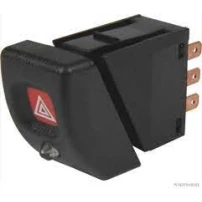 Modulo Distribuidor Para Chevrolet Corsa