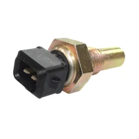 Empaquetaduras Para Chevrolet Astra