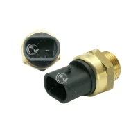 Electroventilador Para Chevrolet Combo Van