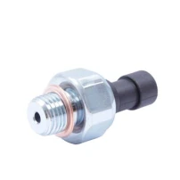 Aceite De Motor Para CHEVROLET AVEO