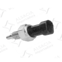 Bulbo De Marcha Atrás Para Chevrolet Astra