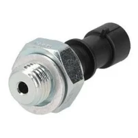 Aceite De Motor Para Chevrolet Combo Van