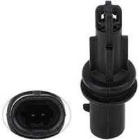 Empaquetadura Tapa Valvulas Para Chevrolet Zafira