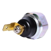 Aceite De Motor Para CHEVROLET Spark GT