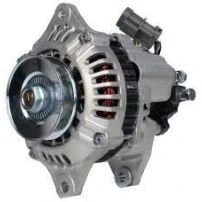 Alternador Para Chevrolet Corsa