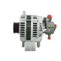 Alternador Para Chevrolet Combo Van