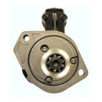 Bendix Para Chevrolet Corsa