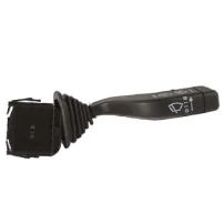 Modulo Distribuidor Para Chevrolet Corsa