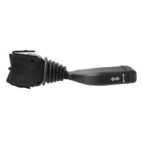 Tope Para Chevrolet Corsa