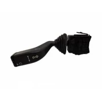 Telecomando Luces Para Chevrolet Combo Van