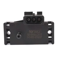 Sensor Para Chevrolet Astra