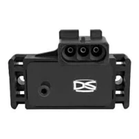 Sensor Para Chevrolet Corsa
