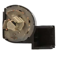 Chapa Contacto Para CHEVROLET COMBO