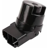 Chapa Contacto Para Chevrolet Optra