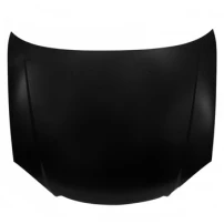 Capot Optra 05... Para Chevrolet Optra 2006-2014