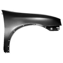 Tapabarro Delantero Derecho Para Chevrolet Corsa