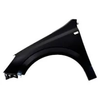 Tapabarro Delantero Derecho Para Chevrolet Astra