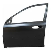 Puerta Delantera Derecha Para Chevrolet Optra