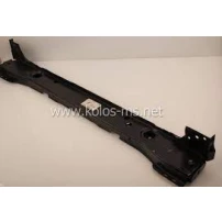 Travesaños Para Chevrolet Optra