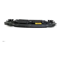 Refuerzo Parachoque Para Chevrolet Montana
