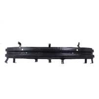 Refuerzo Parachoque Para Chevrolet Cavalier