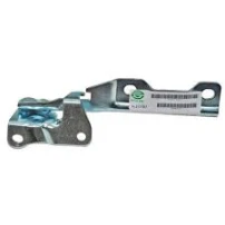 Bisagra Capot Para Chevrolet Captiva