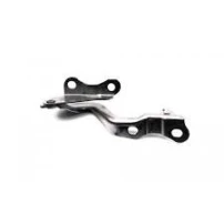 Bisagra Capot Para Chevrolet Optra
