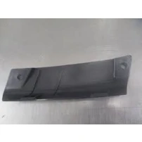 Moldura De Parachoque Para Chevrolet Aveo