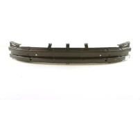 Refuerzo Parachoque Para Chevrolet Cavalier