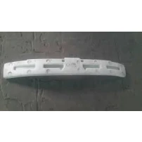 Absorvedor De Impacto Para Chevrolet Cavalier