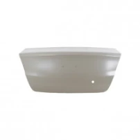 Tapa Maleta Para Chevrolet Sail 1.4
