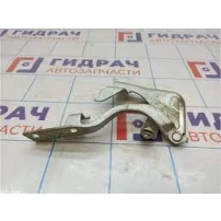 Bisagra Capot Para Chevrolet Captiva
