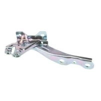 Bisagra Capot Para Chevrolet Spark Gt
