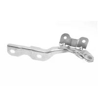 Bisagra Capot Para Chevrolet Sail