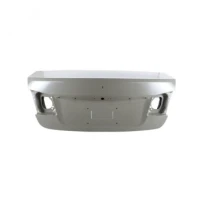 Tapa Para Chevrolet Cruze