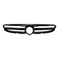 Mascara Para Chevrolet Corsa
