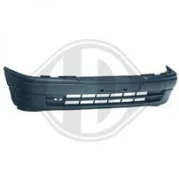 Parachoque Delantero Para Chevrolet Astra