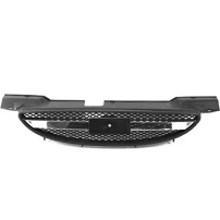 Mascara Para Chevrolet Aveo